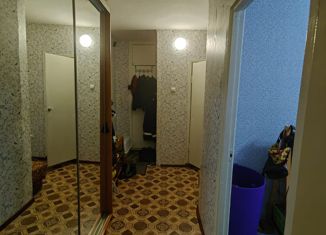 Продается 2-комнатная квартира, 50.2 м2, Светогорск, Лесная улица, 13