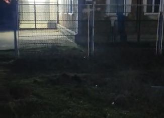 Продам дом, 44 м2, станица Новоплатнировская, Октябрьская улица