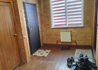 Дом на продажу, 100 м2, Кемеровская область, Зеленогорская улица, 14
