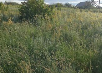 Продам земельный участок, 8 сот., СТ Каскад, 1-я линия, 333