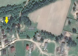 Участок на продажу, 15 сот., село Внуково