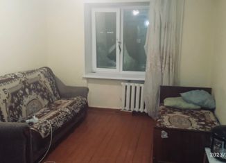 Продается комната, 17 м2, Сибай, улица Ленина, 22