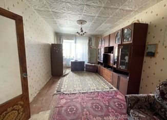 Продаю 1-ком. квартиру, 37.7 м2, Урай, микрорайон Западный, 13