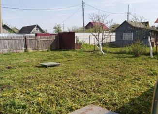 Продам дом, 59 м2, Тверь, Заволжский район, дачное некоммерческое товарищество Мир-4, 28