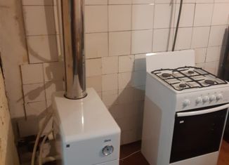 Продажа дома, 45.8 м2, Кинешма, улица Можайского, 62