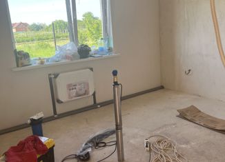 Продается дом, 100 м2, село Красносельское, улица Кирова