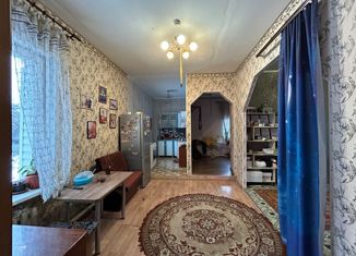 Продажа дома, 72.5 м2, Топки, Алма-Атинская улица, 134