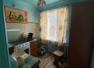 Продажа двухкомнатной квартиры, 40.5 м2, Южноуральск, улица Космонавтов, 6
