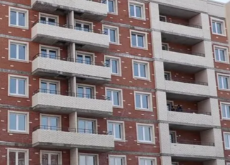 Продаю однокомнатную квартиру, 36 м2, Тулун, микрорайон Угольщиков, 61