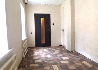 Продаю однокомнатную квартиру, 24 м2, Тамбов, Успенская площадь, 26Г, Советский район