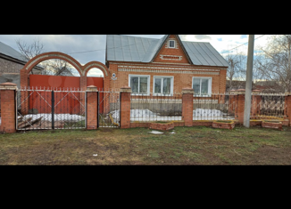 Таунхаус на продажу, 62.8 м2, Сорочинск, Красноармейская улица, 45