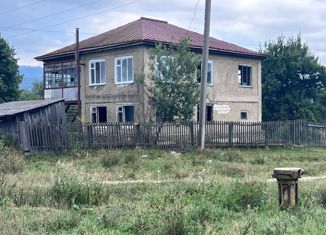Продажа дома, 200 м2, село Курджиново, улица Пушкина, 18