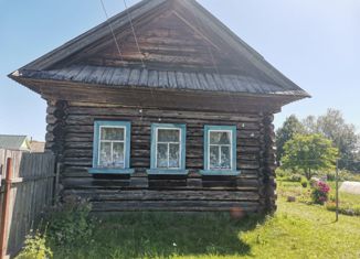 Продам дом, 50 м2, Марий Эл, 88Н-10008