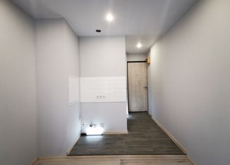 1-комнатная квартира на продажу, 10.9 м2, Москва, район Чертаново Южное, Россошанская улица, 13к1