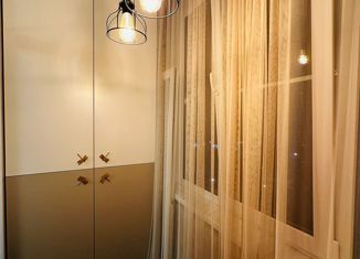 Продам однокомнатную квартиру, 42 м2, Новороссийск, улица Хворостянского, 21