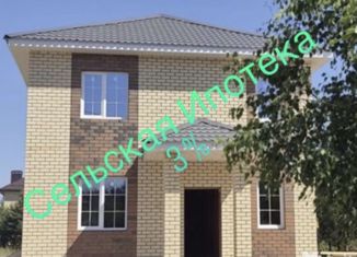 Продается дом, 140 м2, село Кощаково