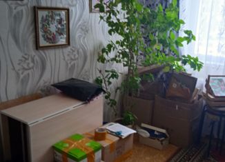 Продается трехкомнатная квартира, 60 м2, село Зирган, Советская улица, 229