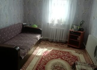 Продаю дом, 85 м2, село Саратовка, Центральная улица