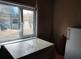 Продается дом, 34 м2, садоводческое некоммерческое товарищество Ромашка