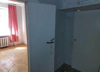 2-ком. квартира на продажу, 44 м2, Москва, станция Хорошёво, Хорошёвское шоссе, 43кБ