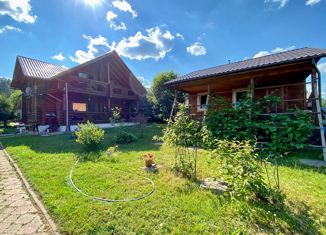 Продаю дом, 160 м2, деревня Красотино, деревня Красотино, 65