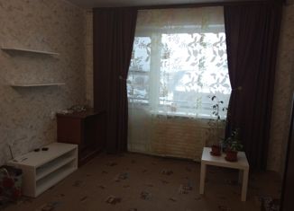 Сдается в аренду 1-комнатная квартира, 35 м2, поселок Непотягово, посёлок Непотягово, 15