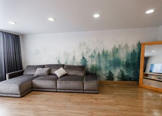 Продам дом, 160 м2, село Павловск, улица Сосновая Поляна, 3Б