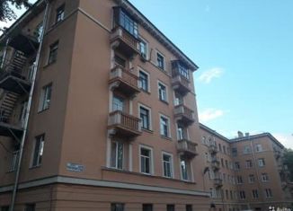 Продажа комнаты, 101 м2, Санкт-Петербург, шоссе Революции, 18, муниципальный округ Полюстрово
