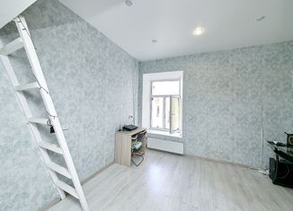 Продается комната, 145 м2, Санкт-Петербург, Галерная улица, 44Б, Галерная улица