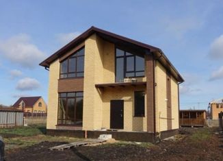 Продается дом, 150 м2, город Семилуки, площадь Ленина