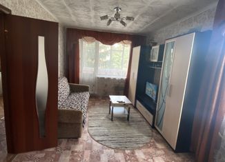 1-комнатная квартира на продажу, 30.4 м2, Мценск, 1-й микрорайон, 7