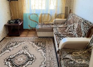 Продам 3-комнатную квартиру, 89 м2, Бугульма, улица Мусы Джалиля, 22