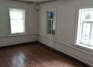 Дом на продажу, 70 м2, село Клиновка, Центральная улица, 39