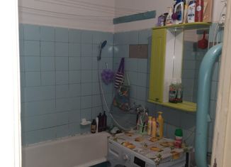 Продам 1-комнатную квартиру, 33.7 м2, Юрга, бульвар Металлургов, 6А