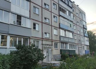 Продается 1-ком. квартира, 29.9 м2, Курган, улица Дзержинского, 12