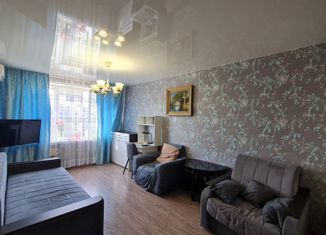 Продается двухкомнатная квартира, 45 м2, Москва, Северный бульвар, 6А