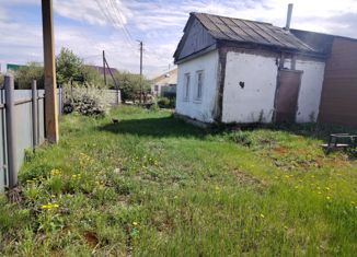 Продажа дома, 31.2 м2, Рязань, Советский район