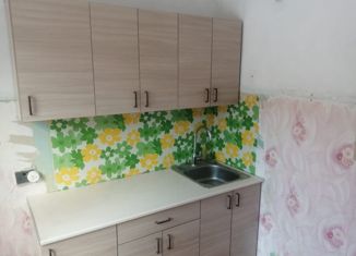 1-ком. квартира на продажу, 31 м2, Новосибирск, улица Пермитина, 14, улица Пермитина