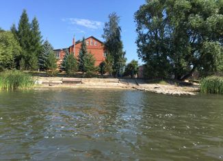 Продам дом, 450 м2, посёлок Петровский, Береговая улица, 13