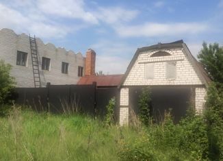 Продаю дом, 190 м2, село Енганаево, Полевая улица, 18