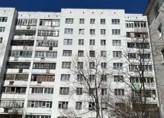 1-комнатная квартира на продажу, 33.8 м2, Тверь, проспект Чайковского, 27В, Центральный район