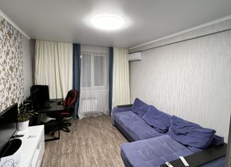 Продажа 2-комнатной квартиры, 63 м2, Ставрополь, Родосская улица, 13с2, ЖК Европейский