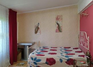 Продажа дома, 84 м2, садоводческое товарищество Янтарь, улица Дружбы, 204