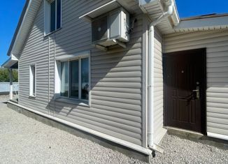 Продам дом, 90 м2, село Владимиро-Александровское, улица Ватутина, 37