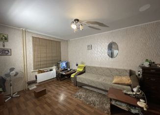 Продам 1-комнатную квартиру, 28 м2, Кемерово, Варяжская улица, 1, жилой район Промышленновский