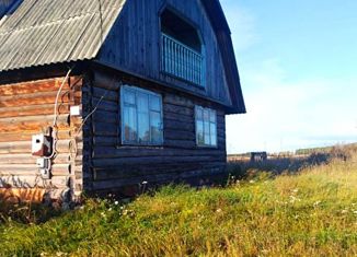 Продам дом, 75 м2, село Моховой Привал