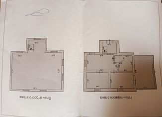 Продается дом, 103.6 м2, Тверь, Трёхсвятская улица, 8