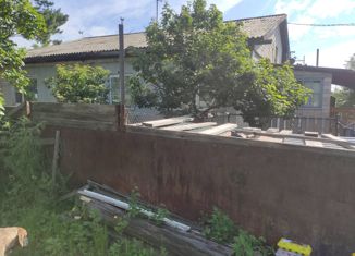 Продается дом, 71 м2, Еврейская АО, Театральная улица