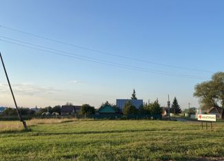 Продажа дома, 61.1 м2, деревня Нижнетимкино, Революционная улица, 2/2