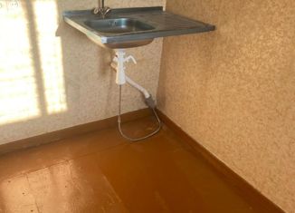 Продам 1-ком. квартиру, 35.7 м2, посёлок Ладва, Советская улица, 103